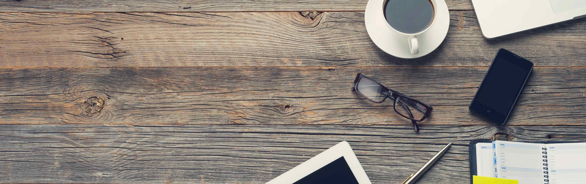 Ремонт техники Kef в Екатеринбурге